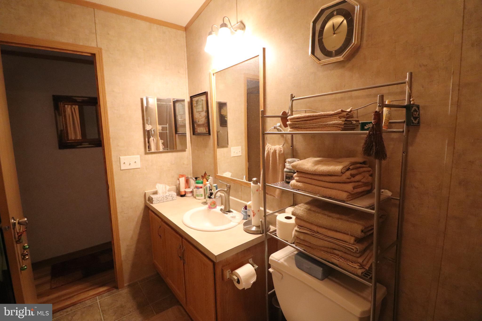 NORTHSIDE HEIGHTS - Residential