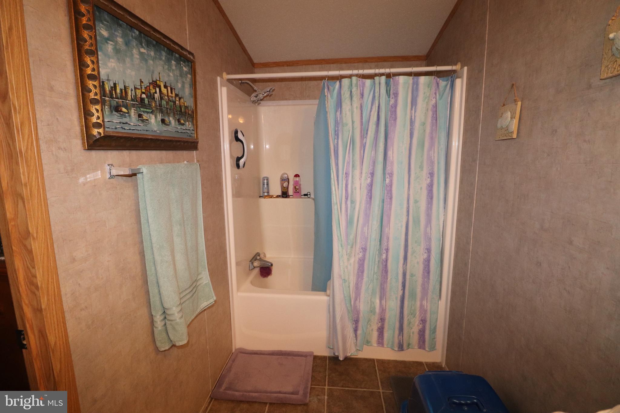 NORTHSIDE HEIGHTS - Residential