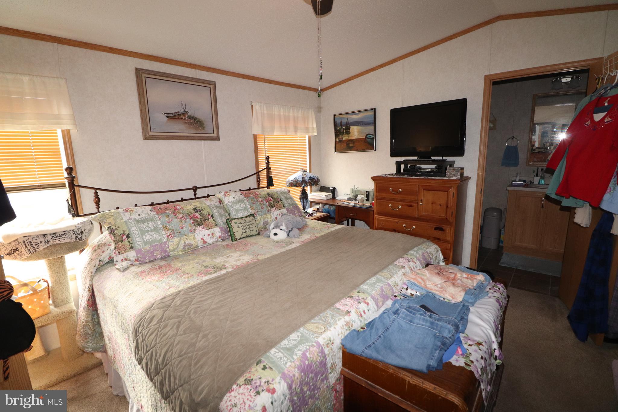 NORTHSIDE HEIGHTS - Residential