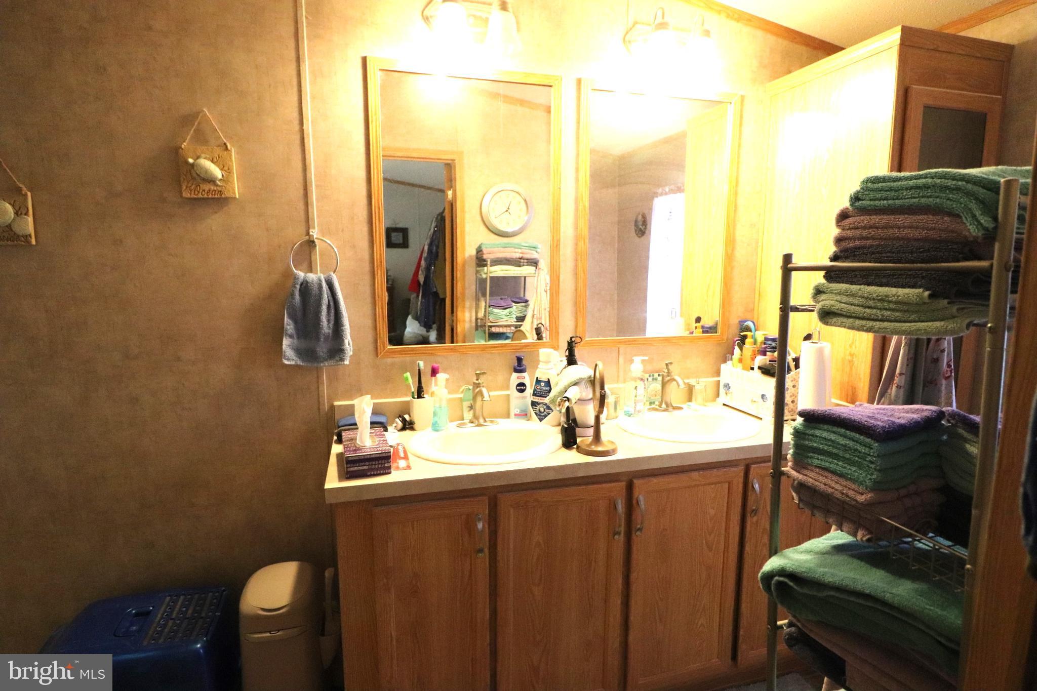 NORTHSIDE HEIGHTS - Residential