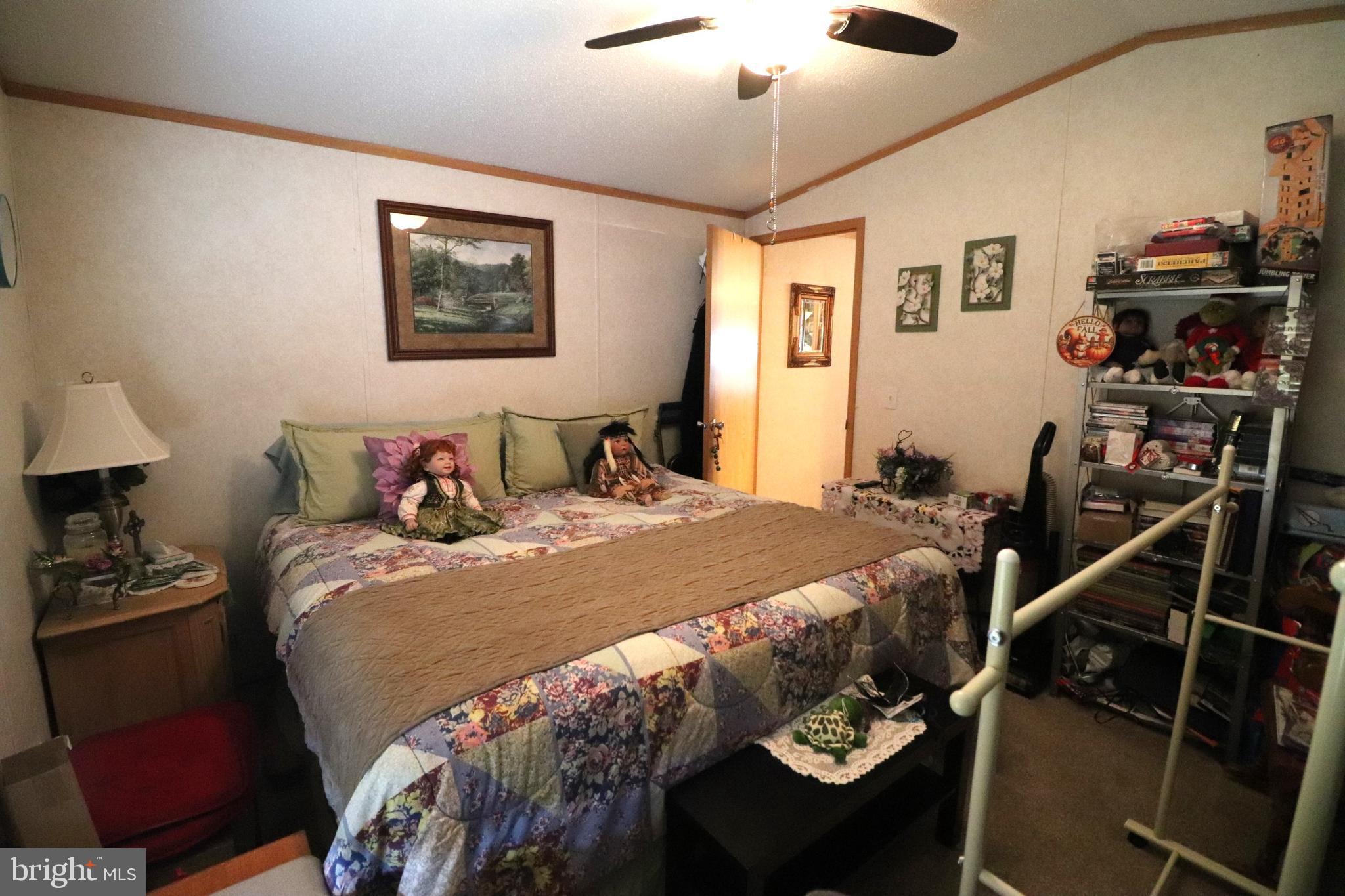 NORTHSIDE HEIGHTS - Residential