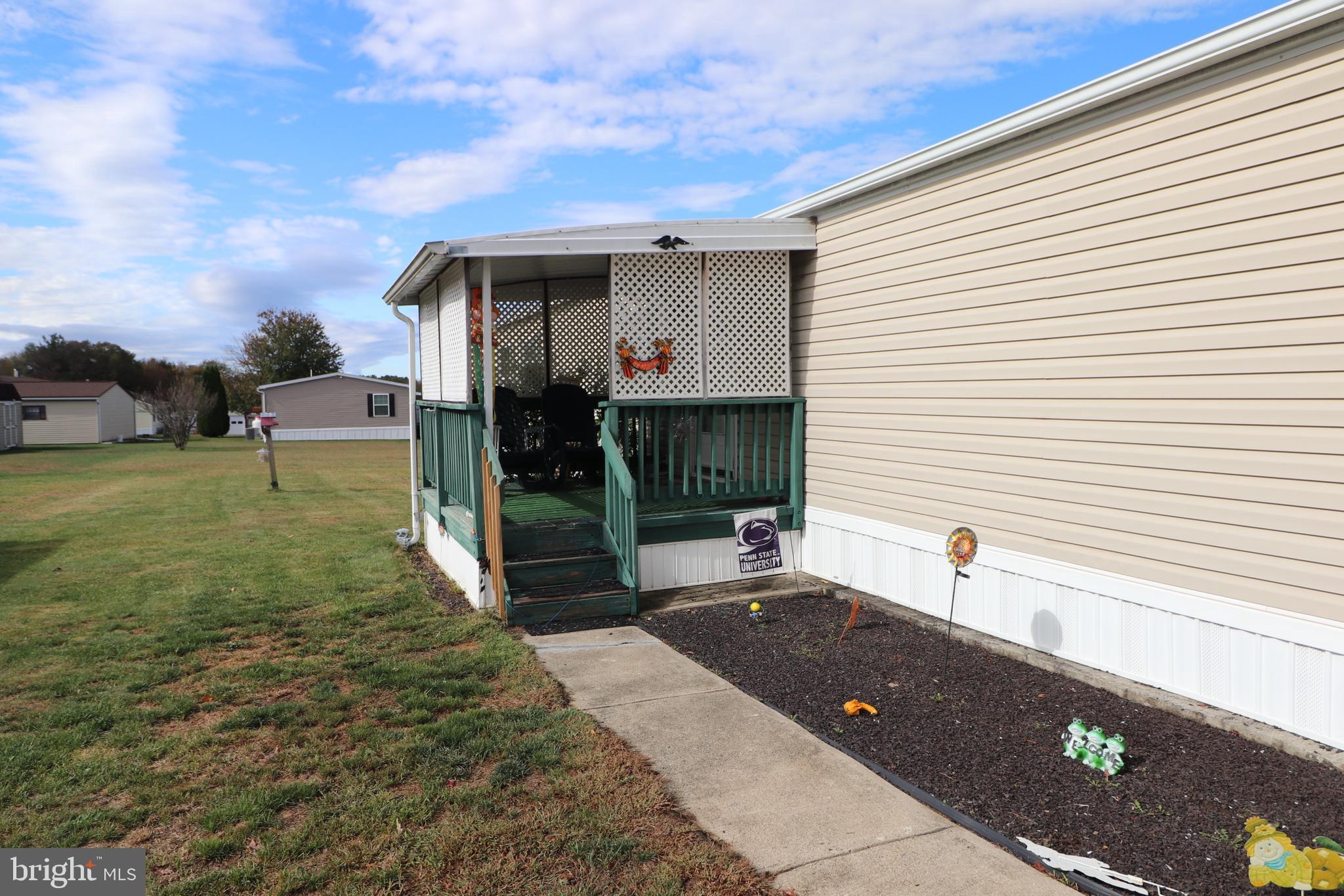 NORTHSIDE HEIGHTS - Residential