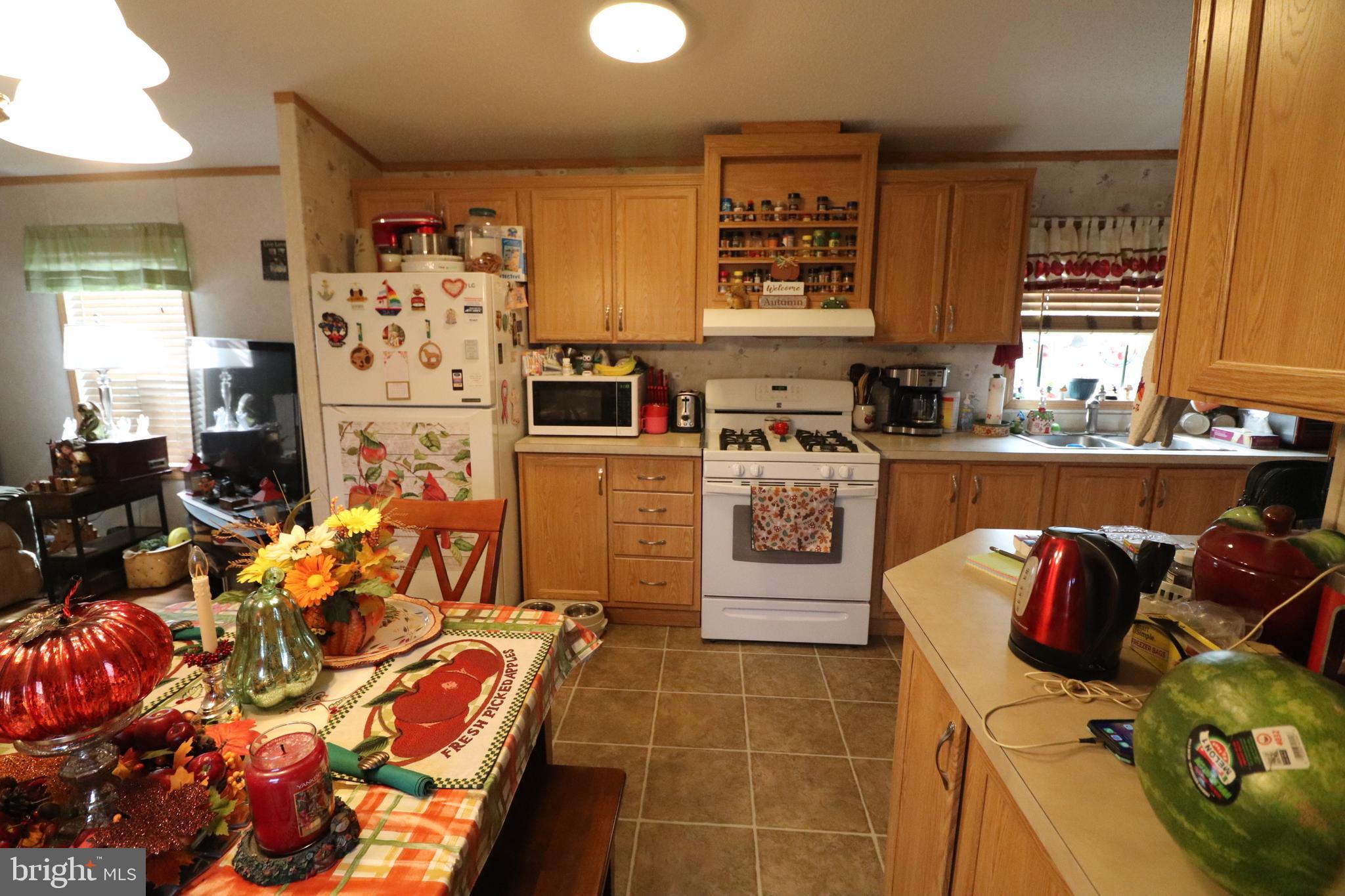 NORTHSIDE HEIGHTS - Residential