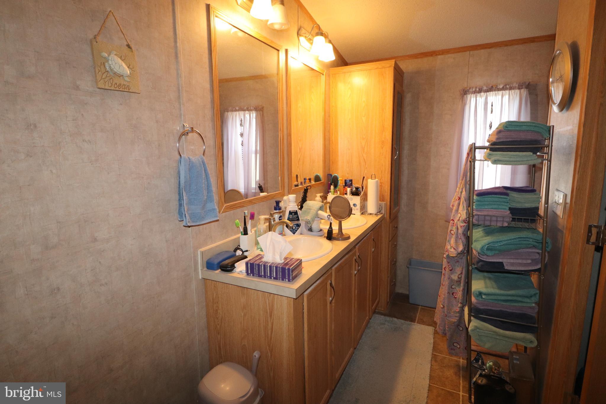 NORTHSIDE HEIGHTS - Residential