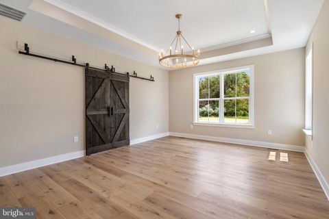 Tiny photo for 17 Maple Hill Lane, HARPERS FERRY, WV 25425 (MLS # WVJF2022898)