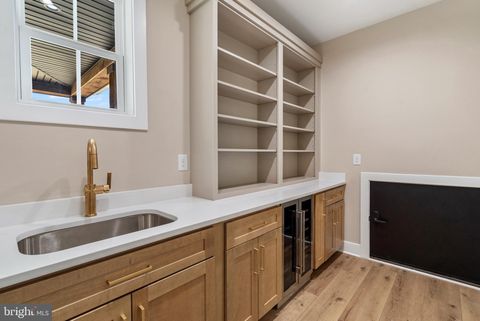 Tiny photo for 17 Maple Hill Lane, HARPERS FERRY, WV 25425 (MLS # WVJF2022898)