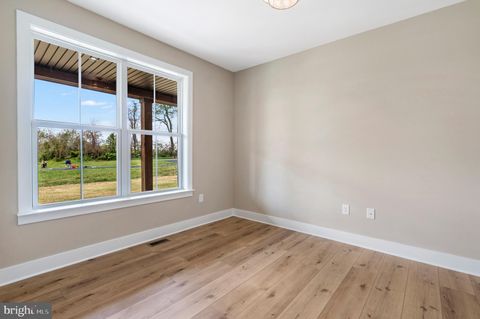 Tiny photo for 17 Maple Hill Lane, HARPERS FERRY, WV 25425 (MLS # WVJF2022898)