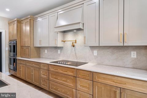 Tiny photo for 17 Maple Hill Lane, HARPERS FERRY, WV 25425 (MLS # WVJF2022898)
