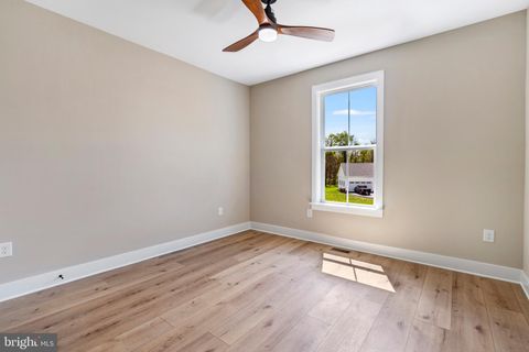 Tiny photo for 17 Maple Hill Lane, HARPERS FERRY, WV 25425 (MLS # WVJF2022898)