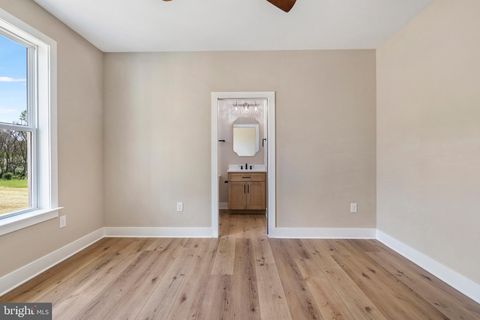 Tiny photo for 17 Maple Hill Lane, HARPERS FERRY, WV 25425 (MLS # WVJF2022898)