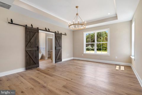 Tiny photo for 17 Maple Hill Lane, HARPERS FERRY, WV 25425 (MLS # WVJF2022898)