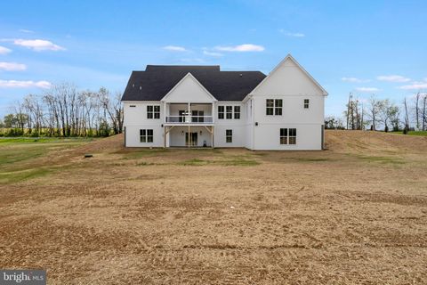 Tiny photo for 17 Maple Hill Lane, HARPERS FERRY, WV 25425 (MLS # WVJF2022898)