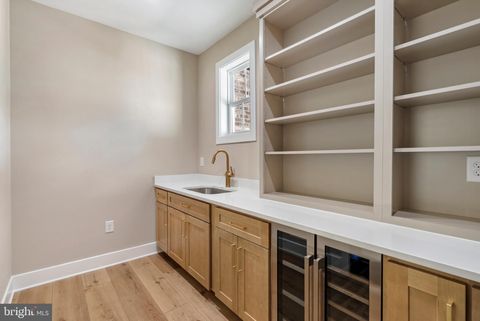 Tiny photo for 17 Maple Hill Lane, HARPERS FERRY, WV 25425 (MLS # WVJF2022898)