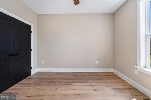 Tiny photo for 17 Maple Hill Lane, HARPERS FERRY, WV 25425 (MLS # WVJF2022898)