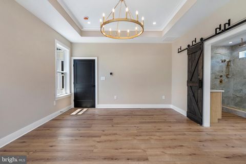 Tiny photo for 17 Maple Hill Lane, HARPERS FERRY, WV 25425 (MLS # WVJF2022898)