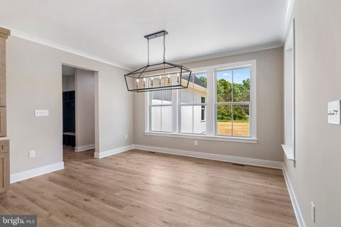 Tiny photo for 17 Maple Hill Lane, HARPERS FERRY, WV 25425 (MLS # WVJF2022898)