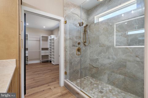 Tiny photo for 17 Maple Hill Lane, HARPERS FERRY, WV 25425 (MLS # WVJF2022898)