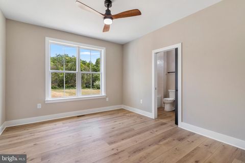 Tiny photo for 17 Maple Hill Lane, HARPERS FERRY, WV 25425 (MLS # WVJF2022898)