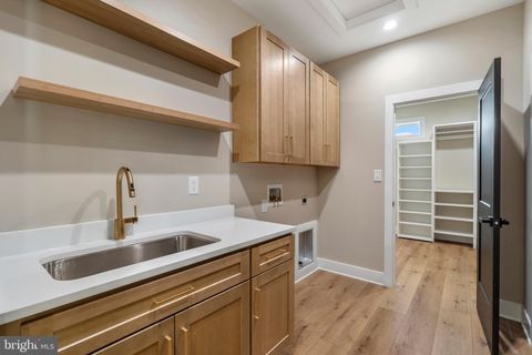 Tiny photo for 17 Maple Hill Lane, HARPERS FERRY, WV 25425 (MLS # WVJF2022898)