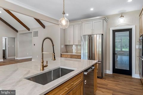 Tiny photo for 17 Maple Hill Lane, HARPERS FERRY, WV 25425 (MLS # WVJF2022898)