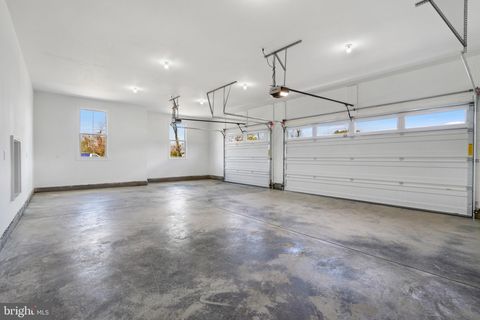 Tiny photo for 17 Maple Hill Lane, HARPERS FERRY, WV 25425 (MLS # WVJF2022898)