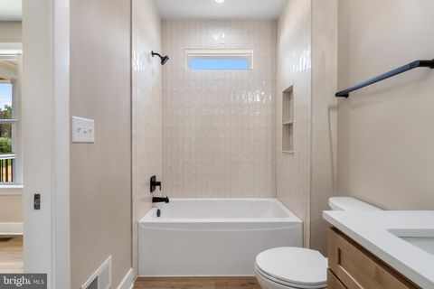 Tiny photo for 17 Maple Hill Lane, HARPERS FERRY, WV 25425 (MLS # WVJF2022898)