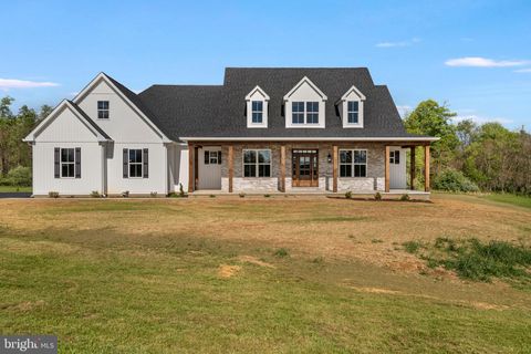 Tiny photo for 17 Maple Hill Lane, HARPERS FERRY, WV 25425 (MLS # WVJF2022898)