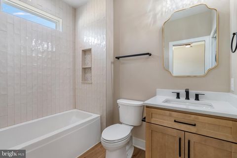 Tiny photo for 17 Maple Hill Lane, HARPERS FERRY, WV 25425 (MLS # WVJF2022898)