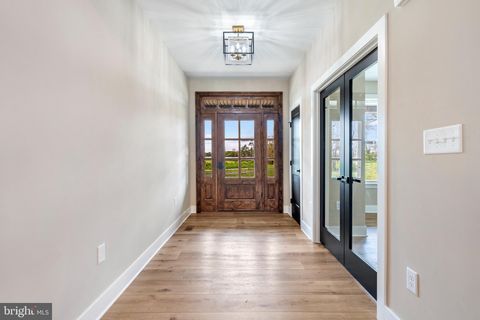Tiny photo for 17 Maple Hill Lane, HARPERS FERRY, WV 25425 (MLS # WVJF2022898)