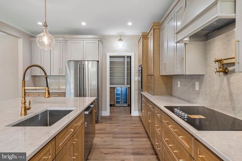 Tiny photo for 17 Maple Hill Lane, HARPERS FERRY, WV 25425 (MLS # WVJF2022898)