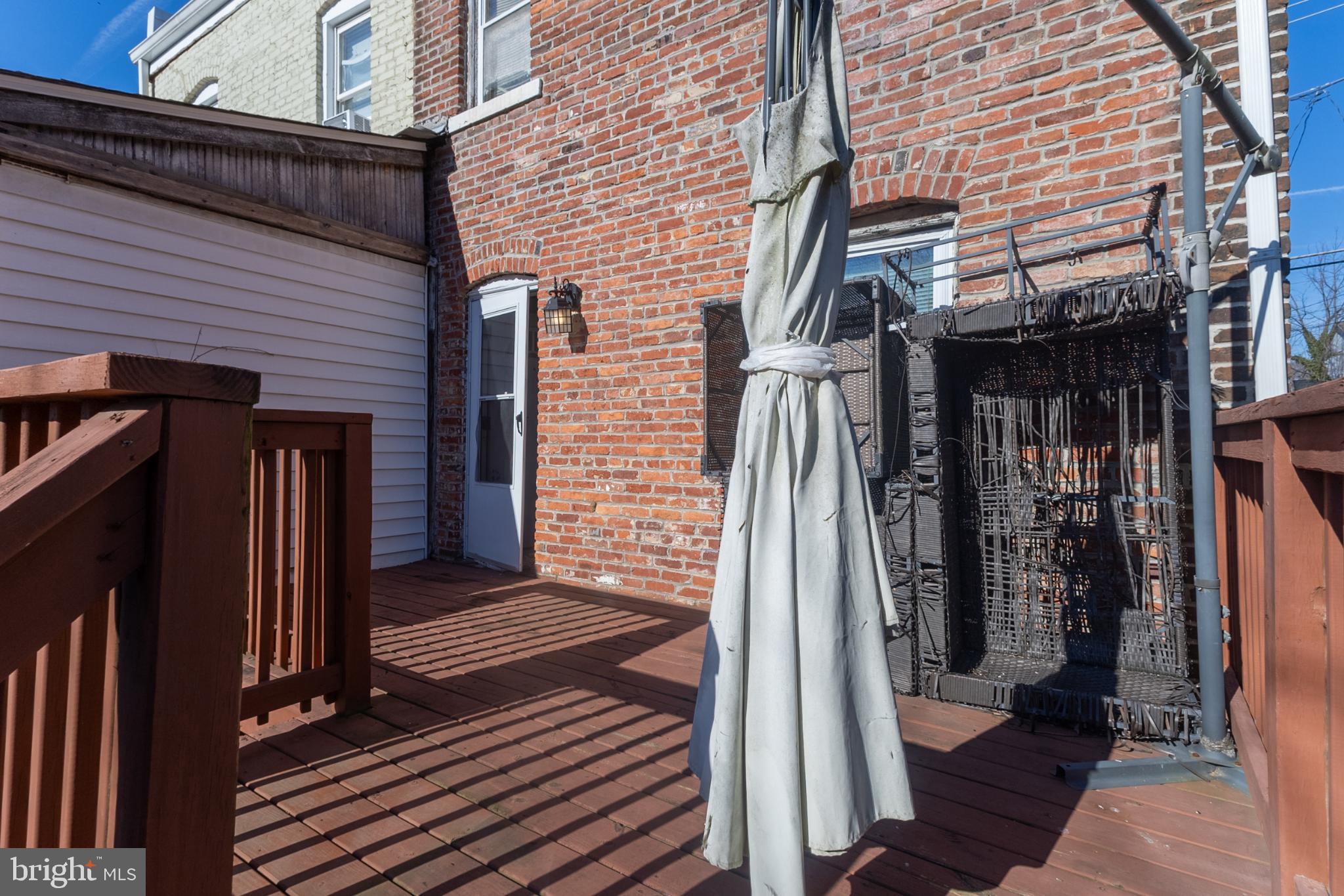 TOLSON HEIGHTS - Residential