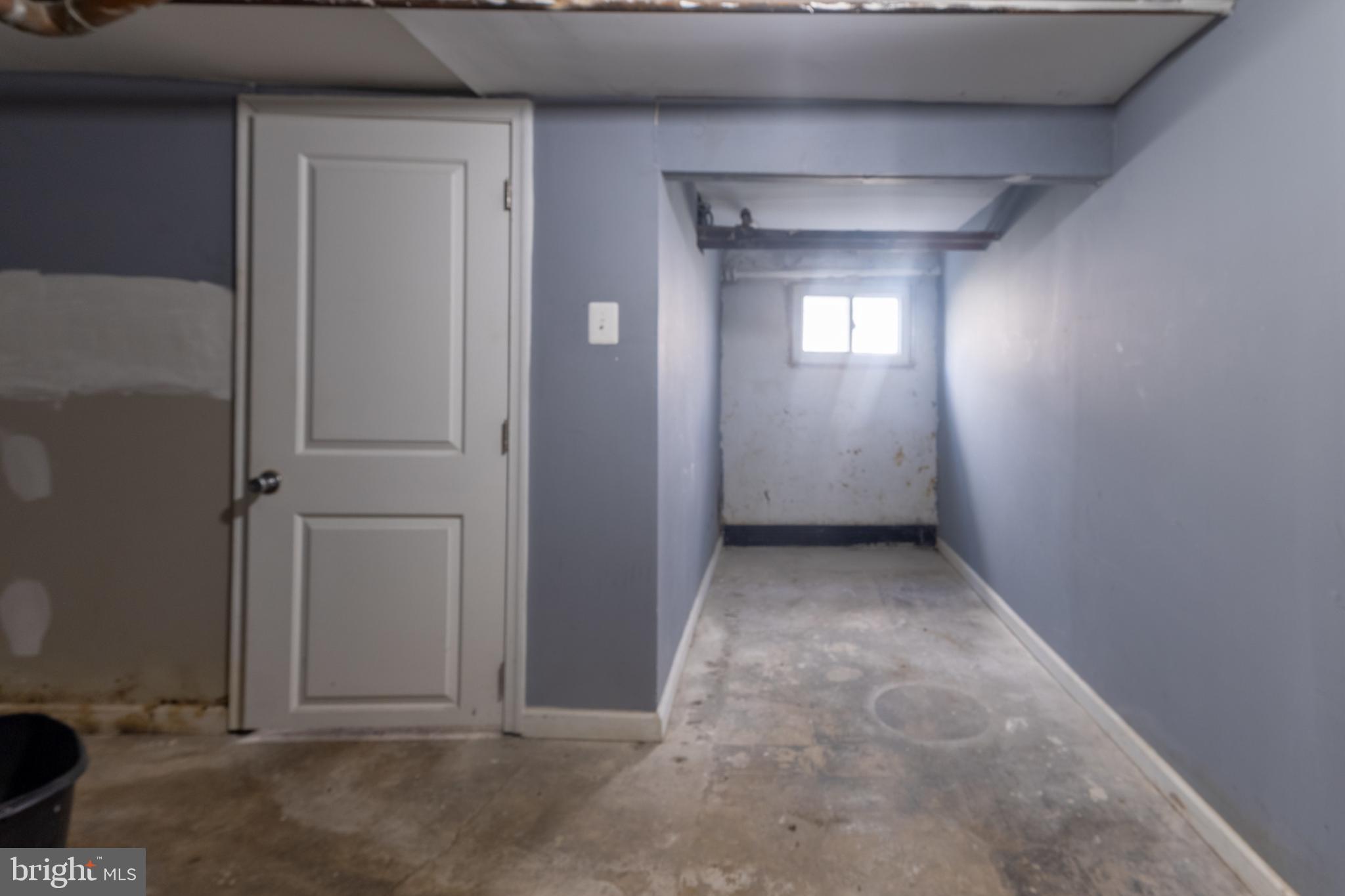 TOLSON HEIGHTS - Residential