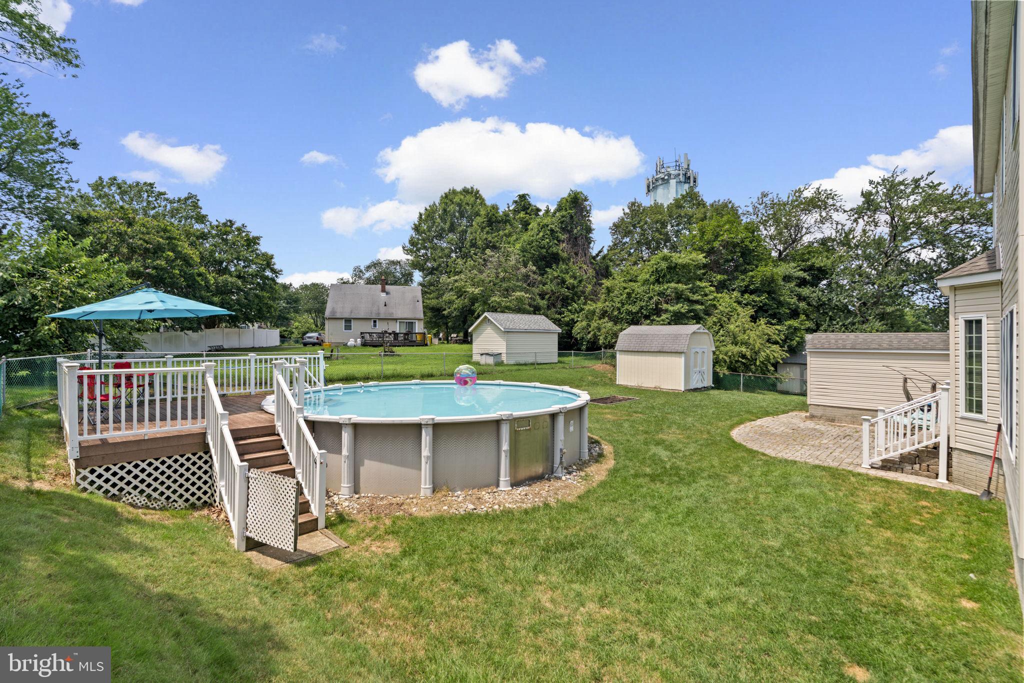 308 CLIFTON AVENUE
