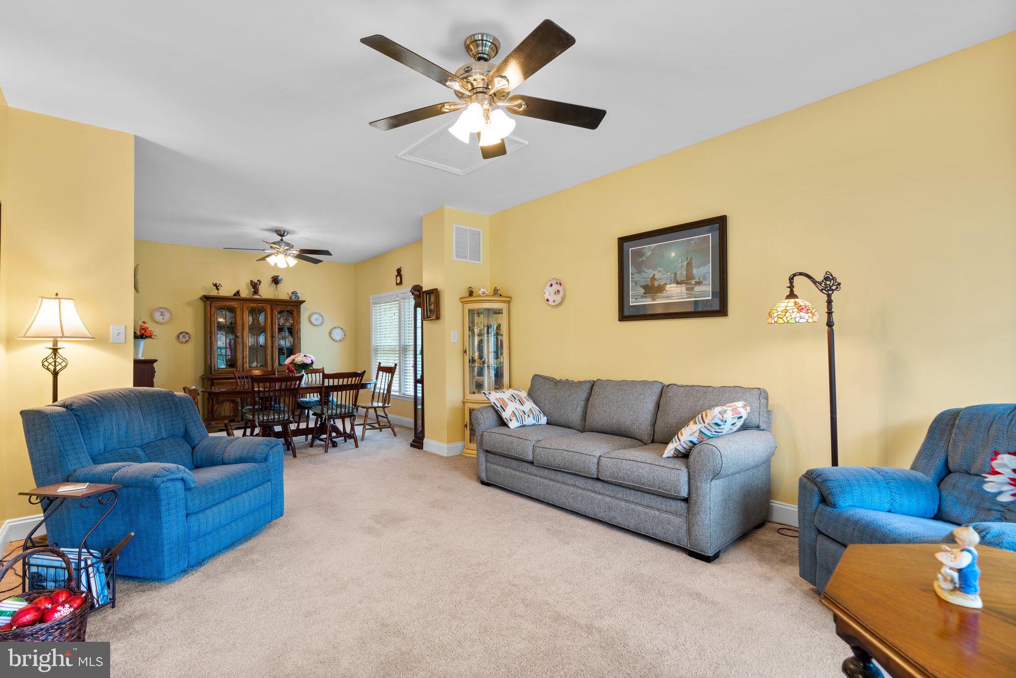 308 CLIFTON AVENUE