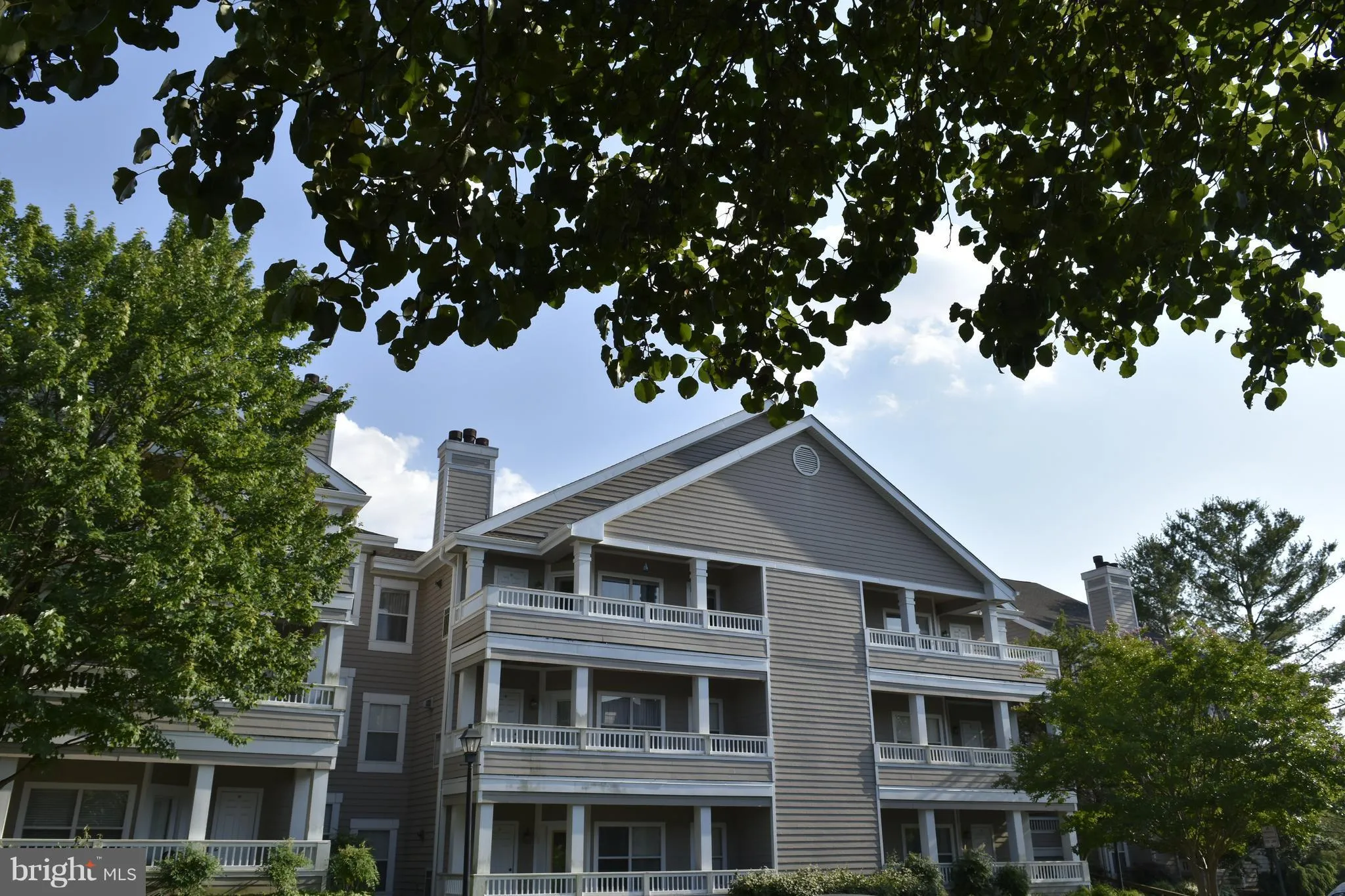 Additional image 2 of 14309 Climbing Rose Way Unit 306, Centreville, VA 20121