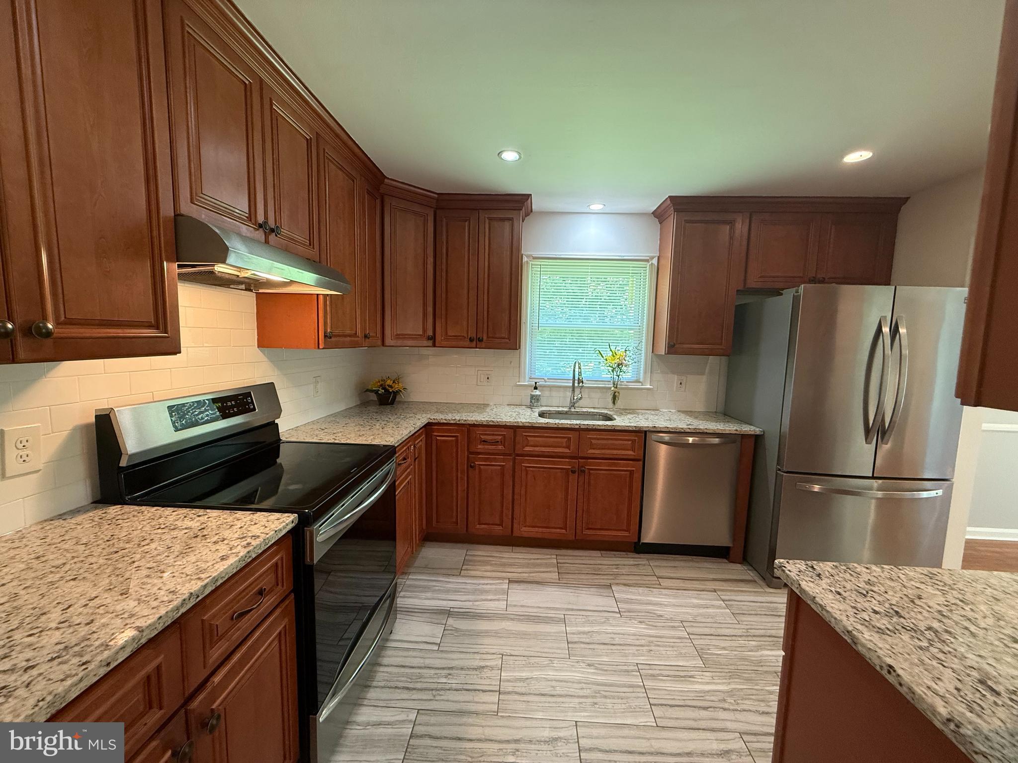 857 CHERRY HILL ROAD