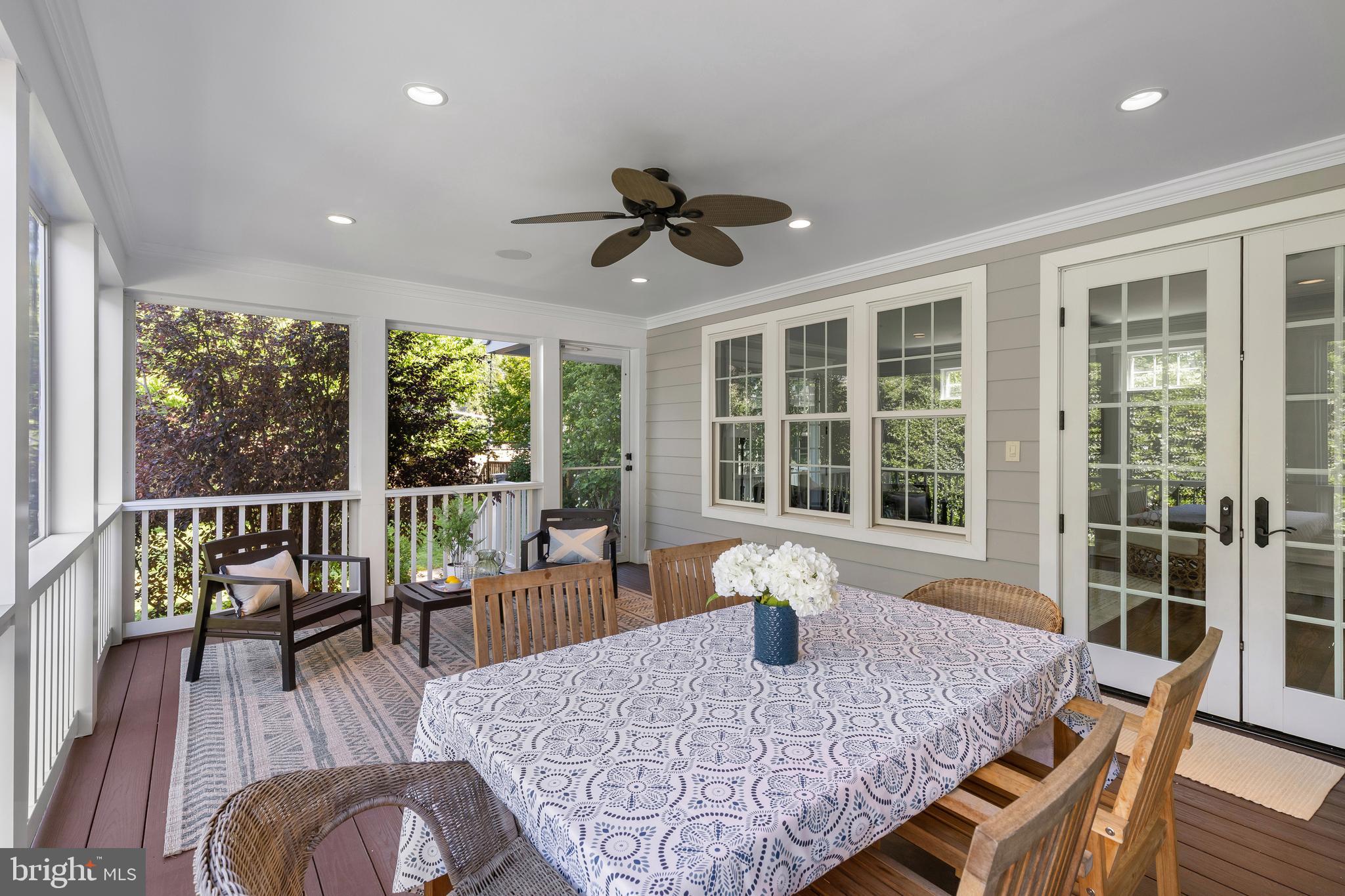 EASTPORT - Residential