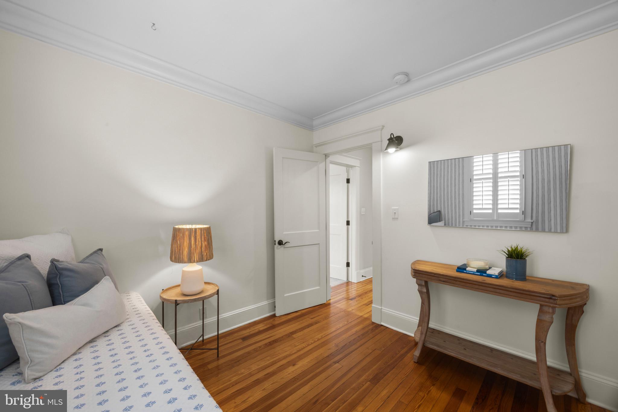 EASTPORT - Residential