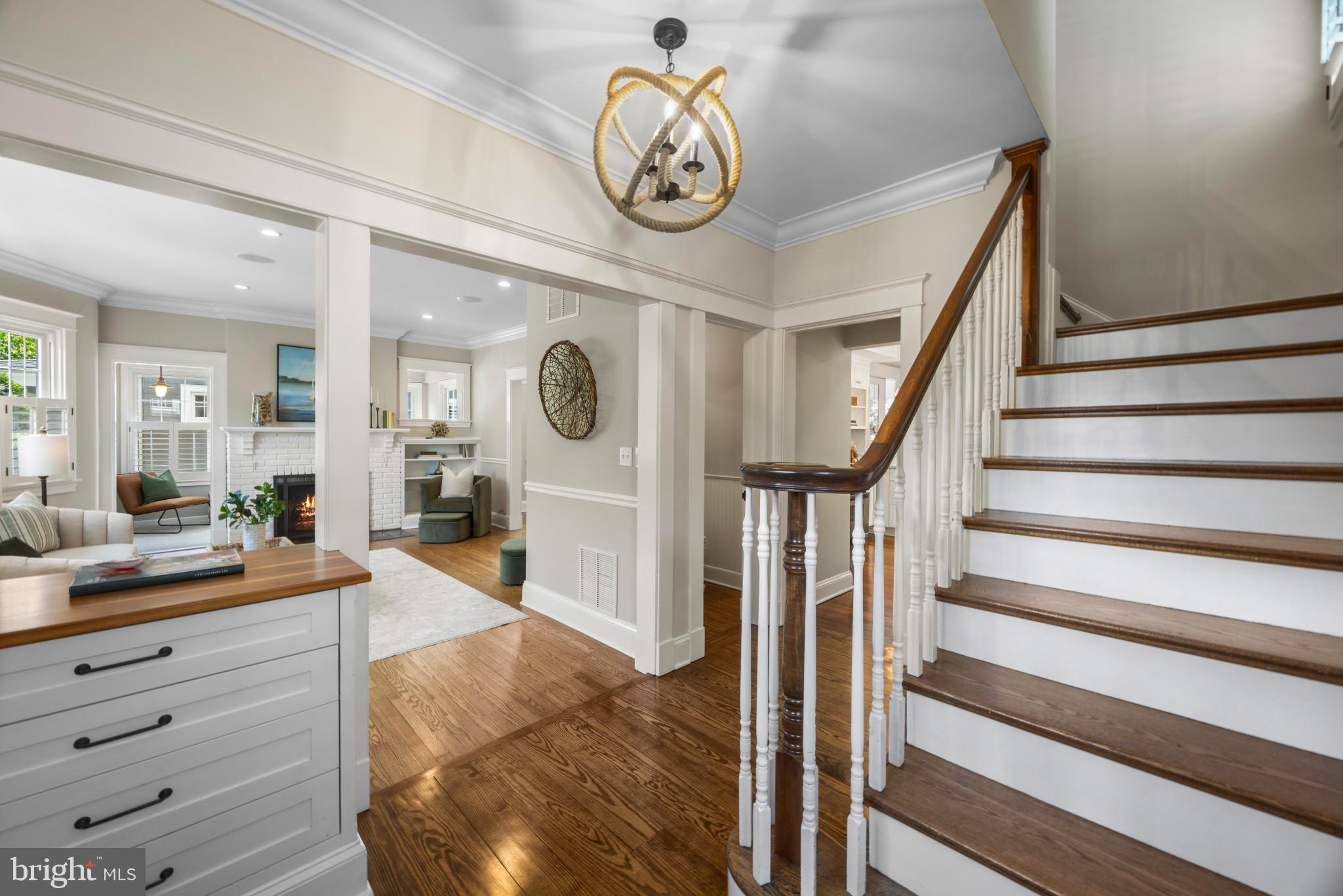 EASTPORT - Residential