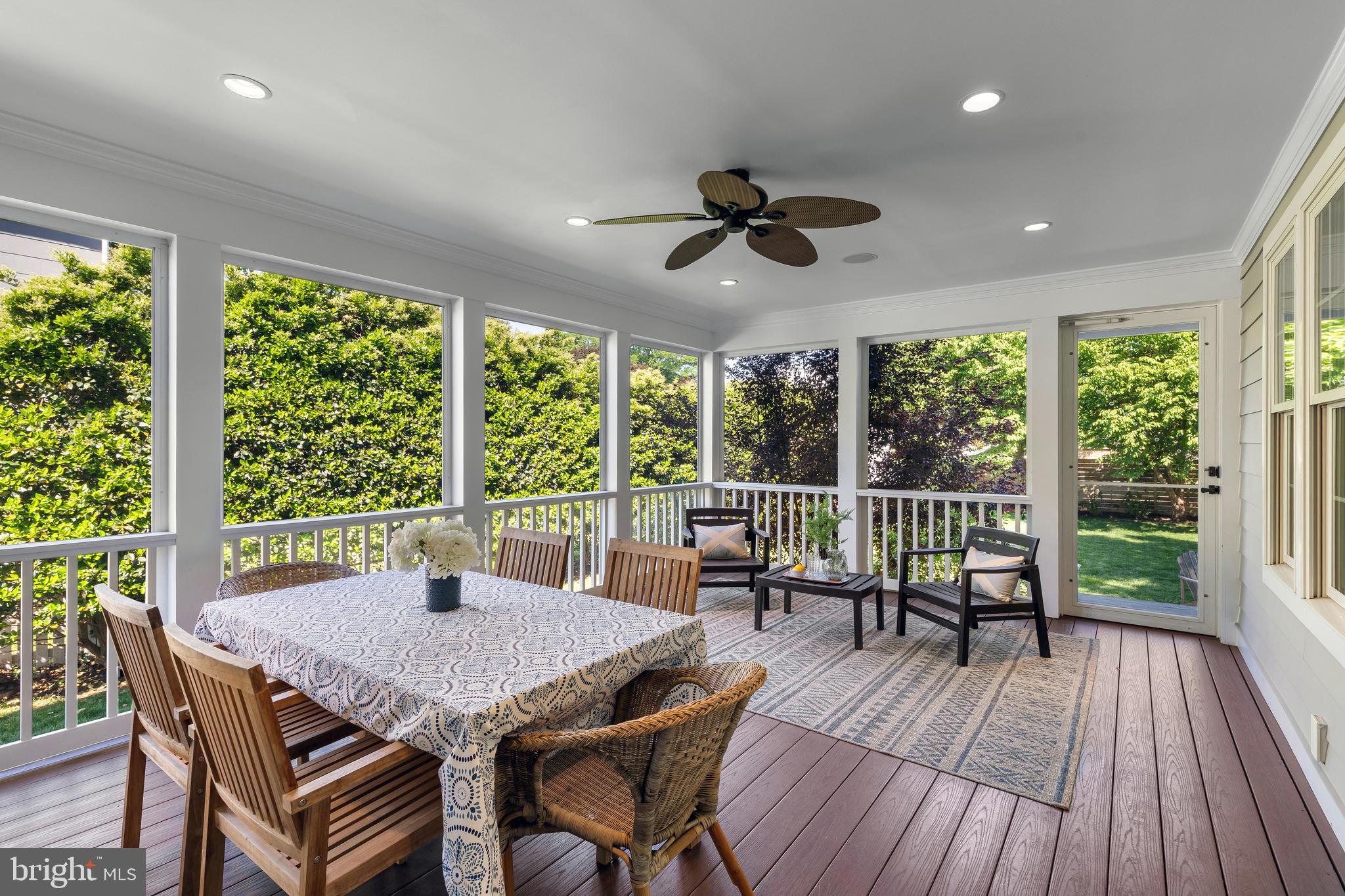 EASTPORT - Residential