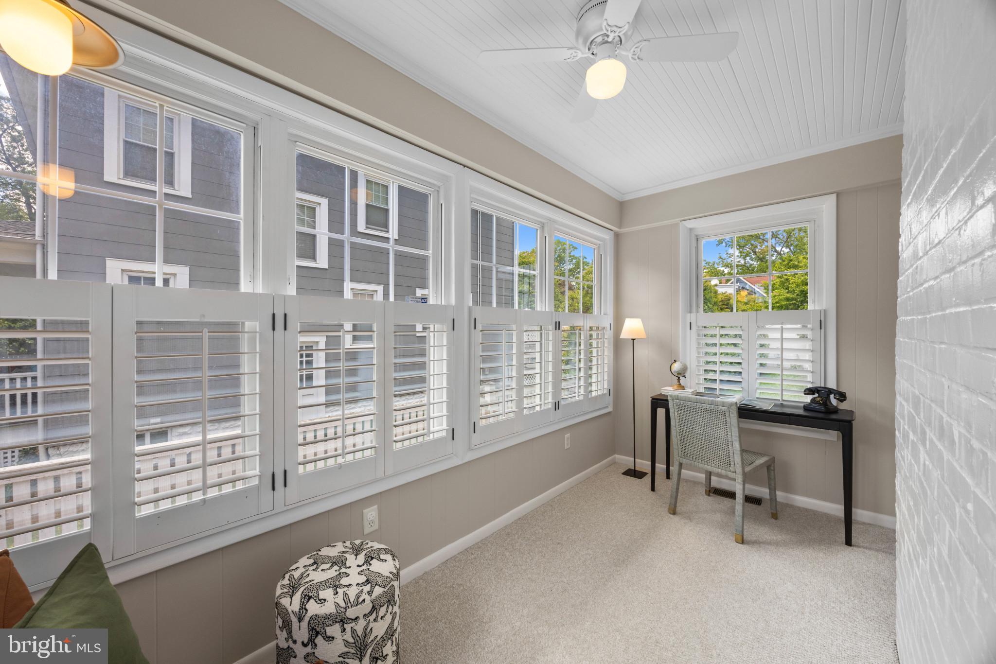 EASTPORT - Residential