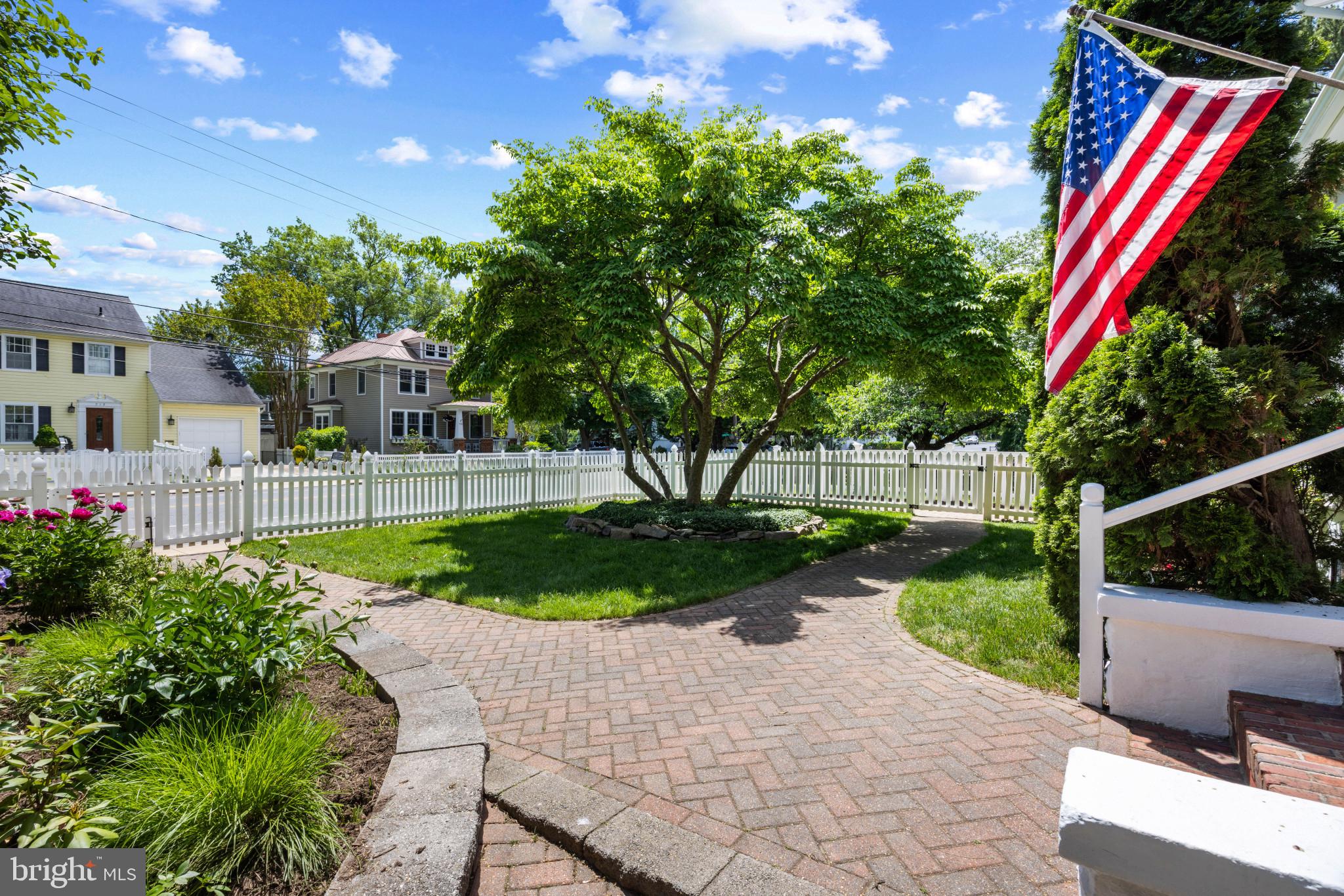 EASTPORT - Residential