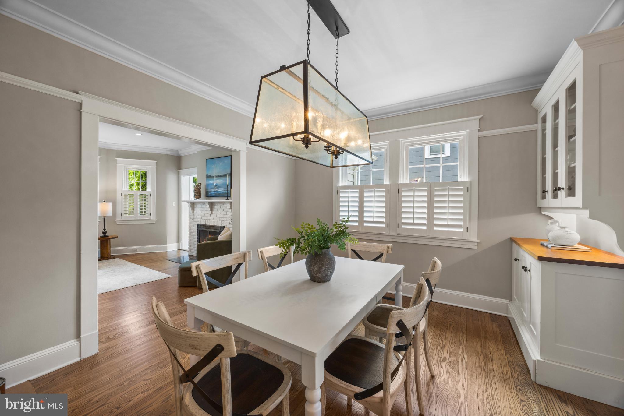 EASTPORT - Residential