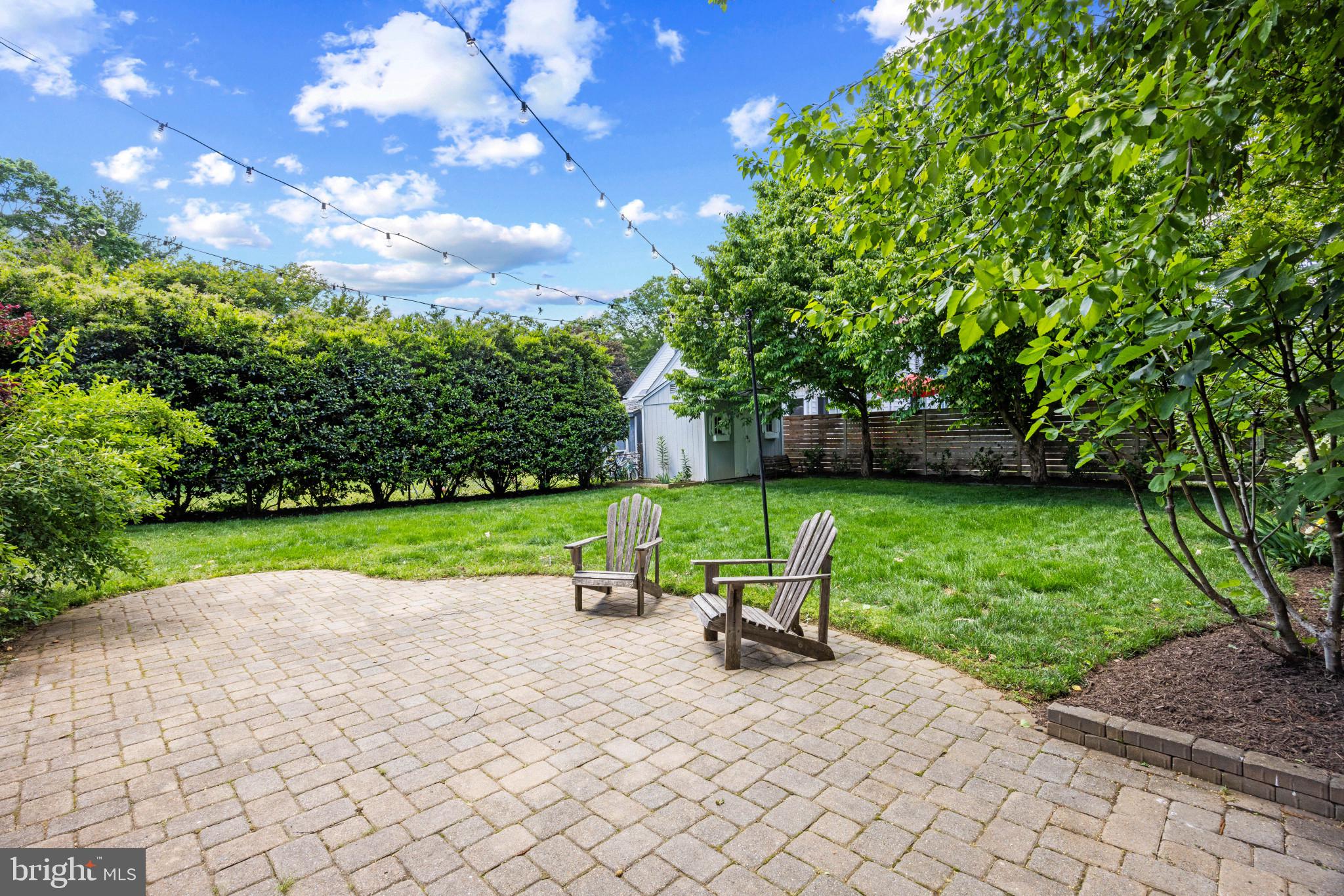 EASTPORT - Residential