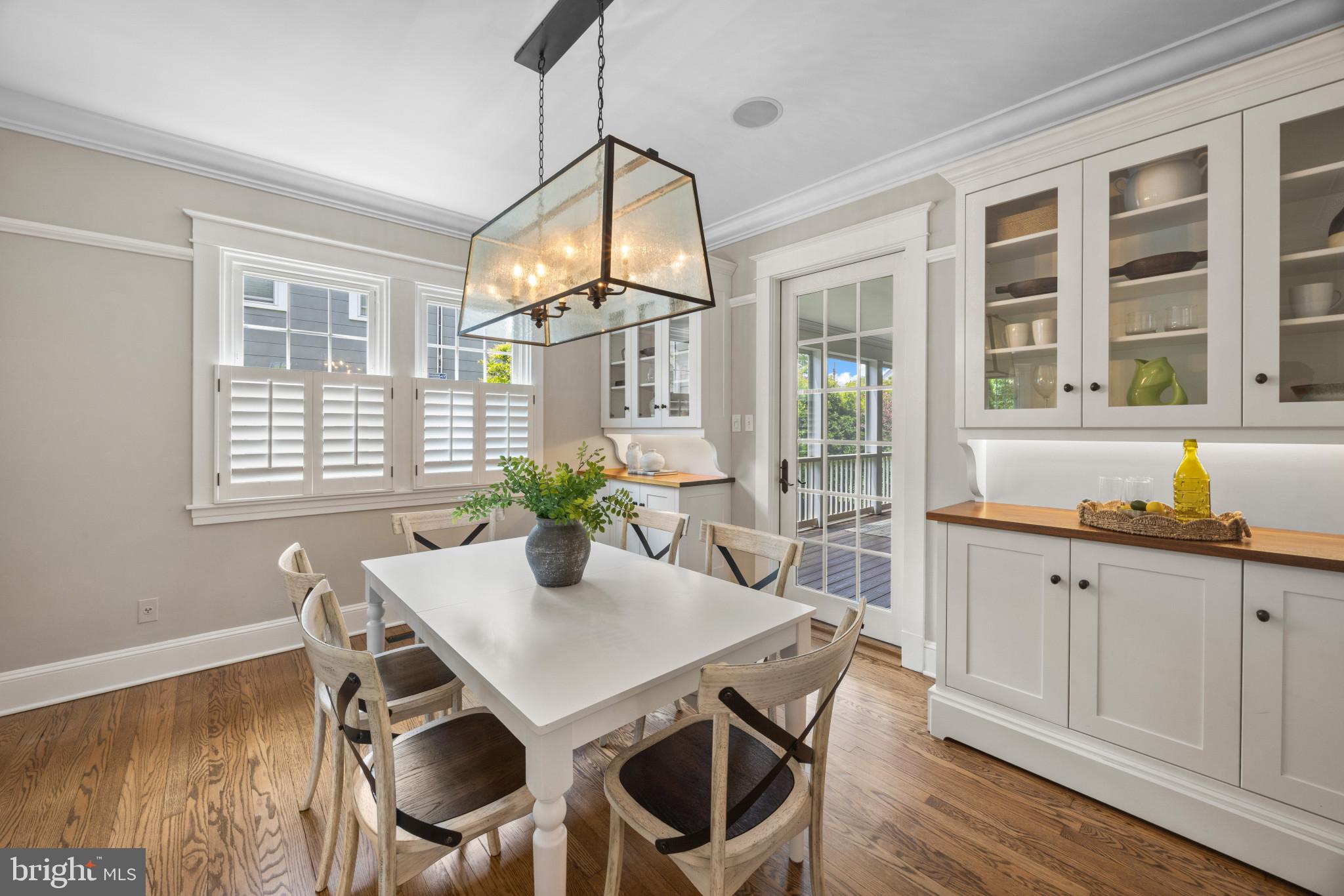 EASTPORT - Residential