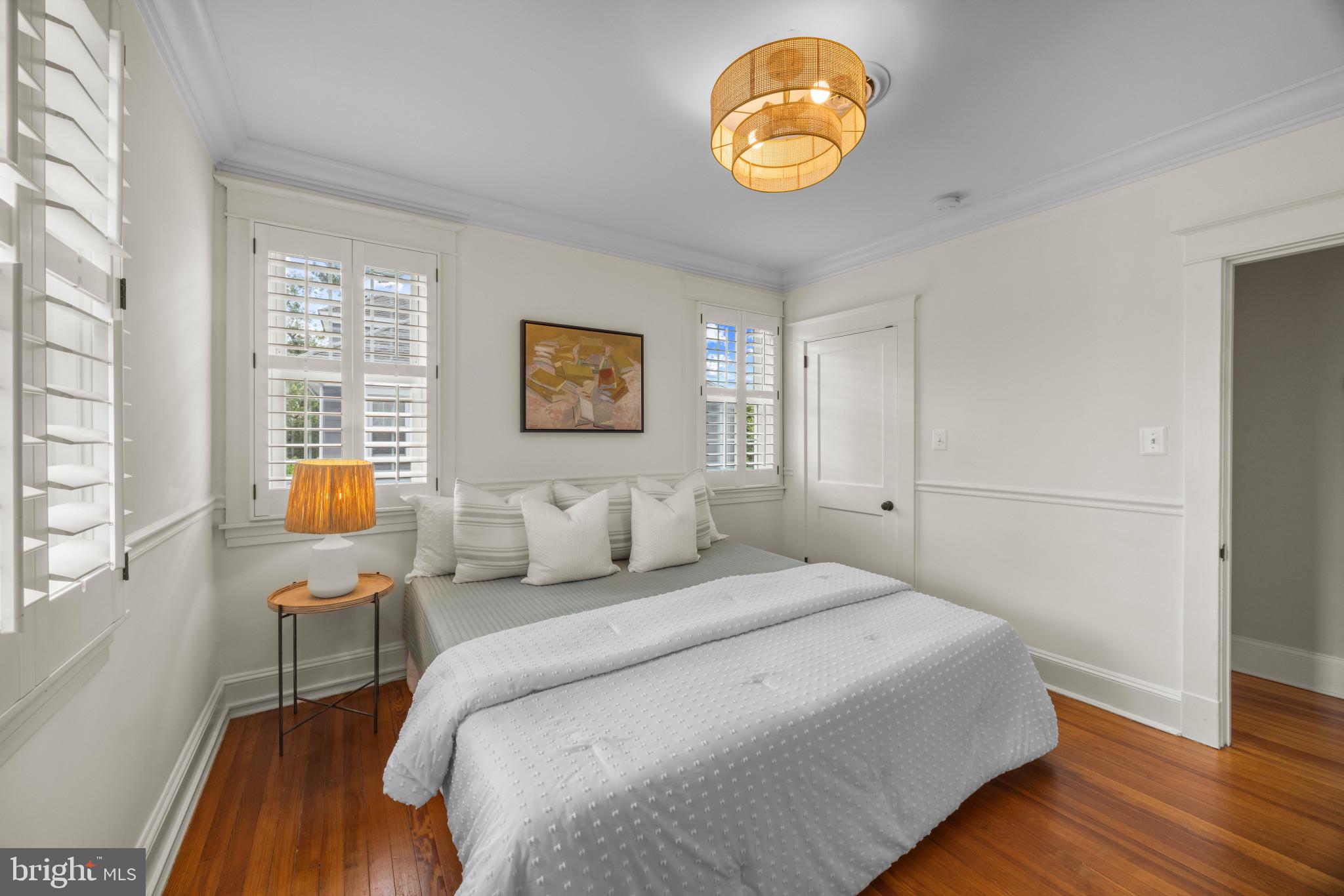 EASTPORT - Residential