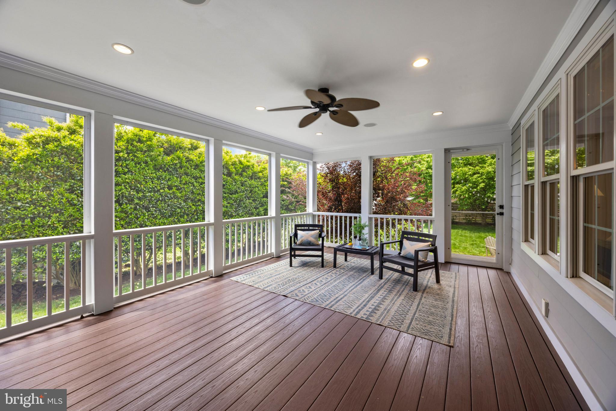 EASTPORT - Residential