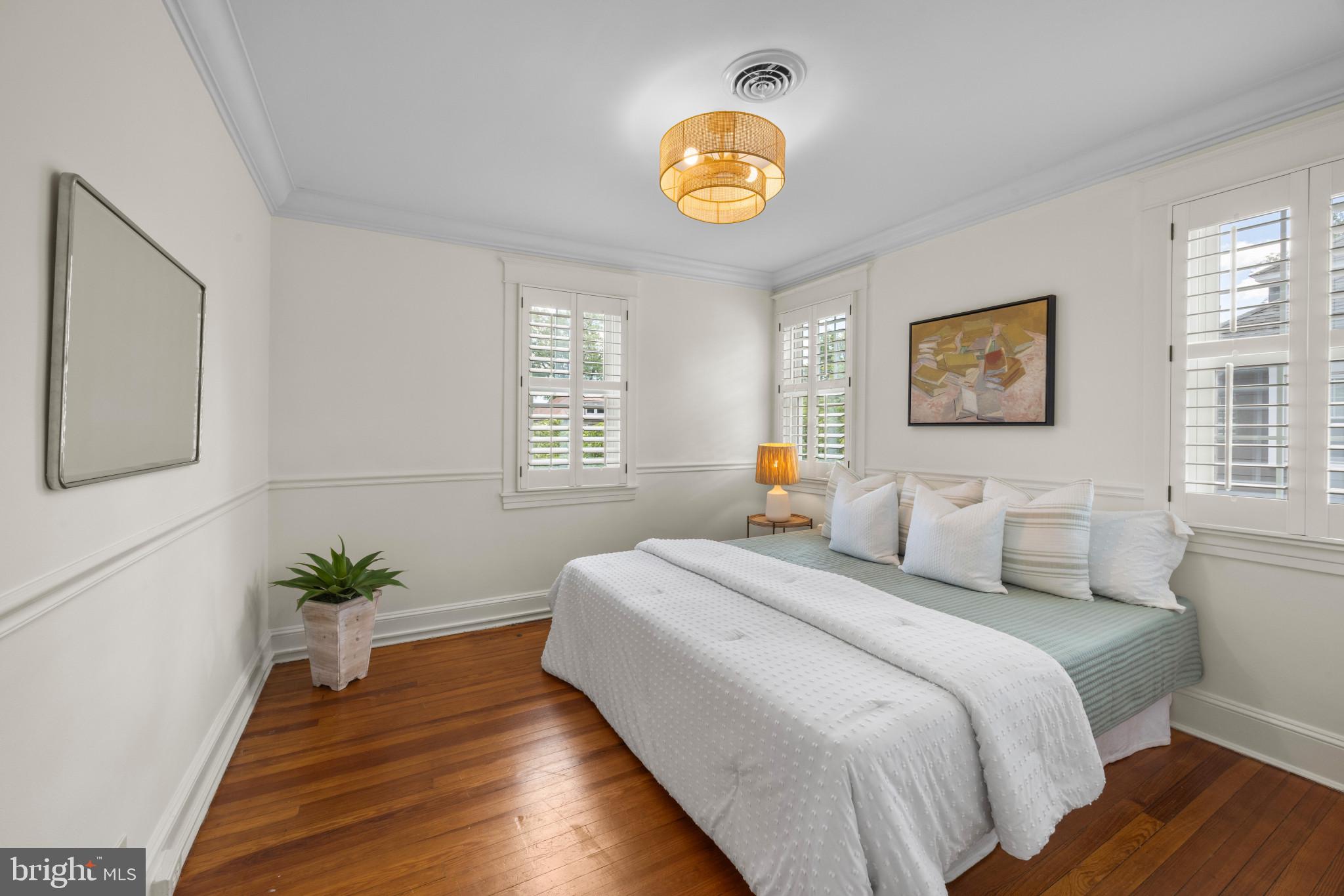 EASTPORT - Residential