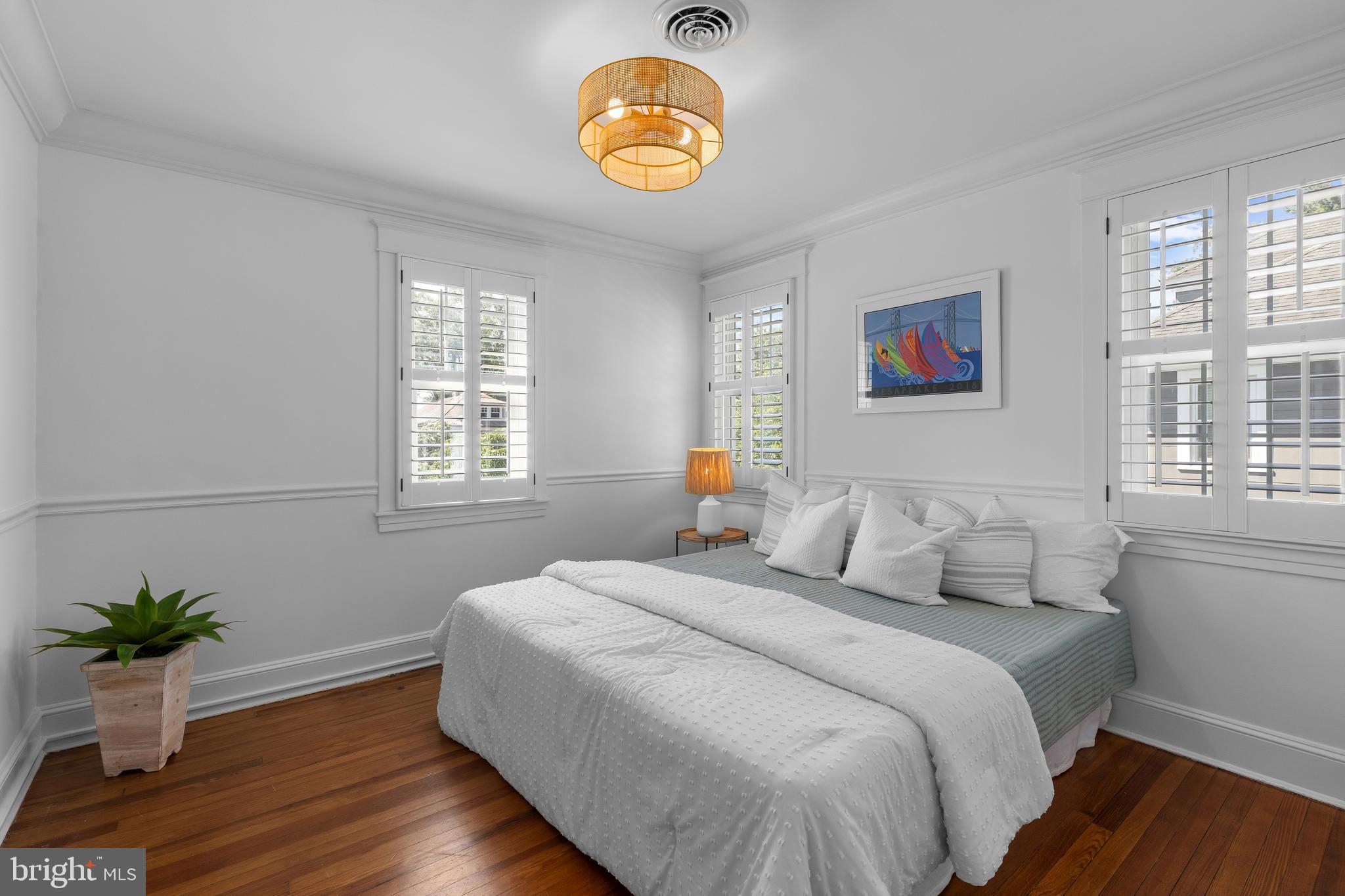 EASTPORT - Residential