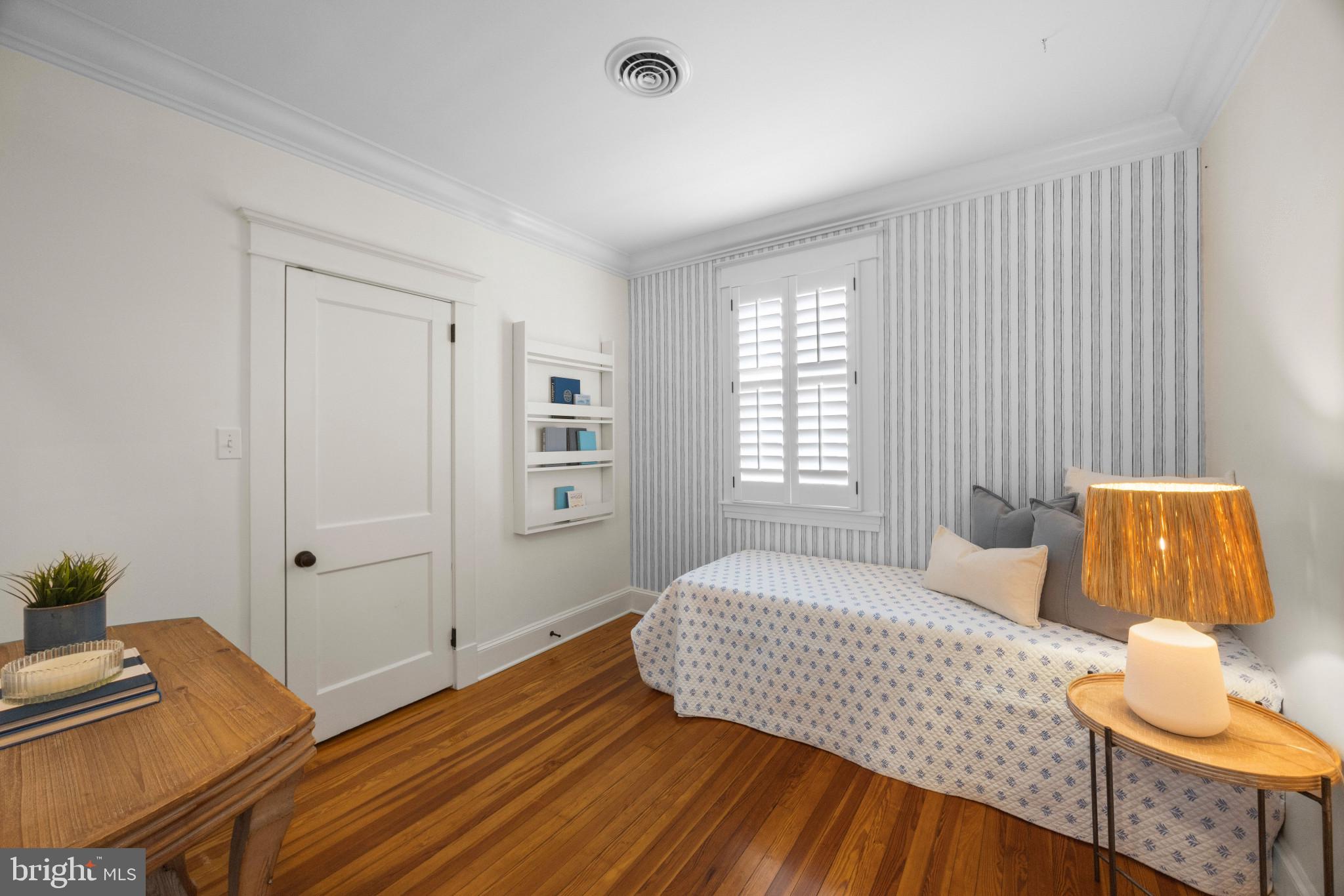 EASTPORT - Residential